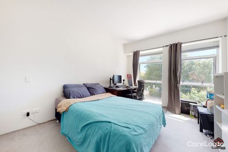 Property photo of 116/38 Skyring Terrace Teneriffe QLD 4005