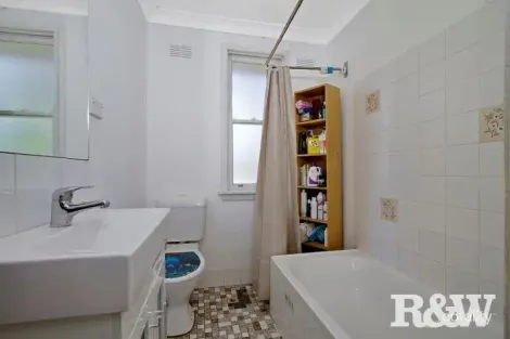 Property photo of 6 Ellsworth Drive Tregear NSW 2770