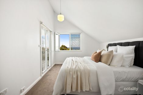 Property photo of 17 Gray Street Kiama Downs NSW 2533