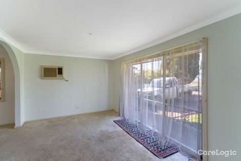 Property photo of 77 Ryall Street Canowindra NSW 2804