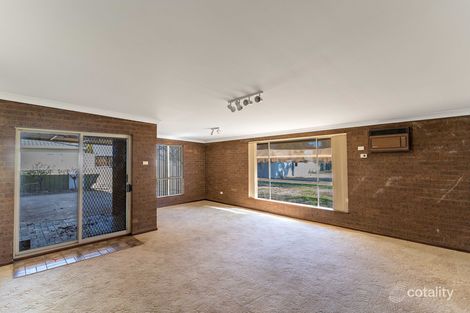 Property photo of 77 Ryall Street Canowindra NSW 2804