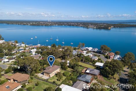12 Central Ave, Nords Wharf, NSW 2281