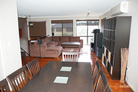 Property photo of 11 Redleaf Street Mansfield QLD 4122