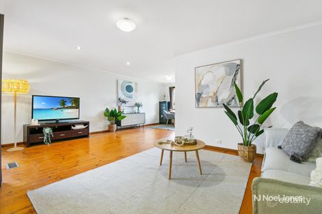 Property photo of 19 Clendon Road Ferntree Gully VIC 3156