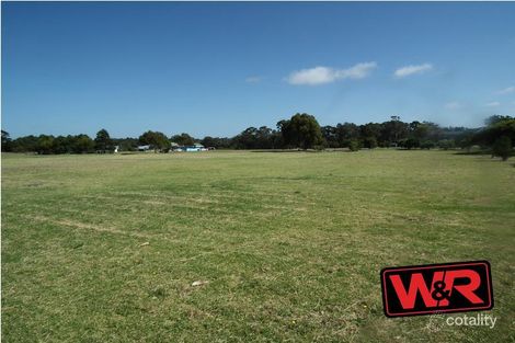 Lot 428 Riverwood Rd, Willyung, WA 6330