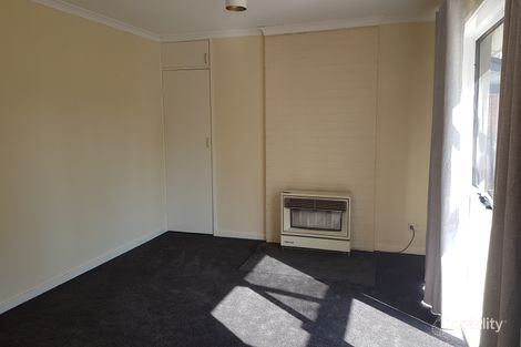 Property photo of 55 Dumaresq Street Dickson ACT 2602