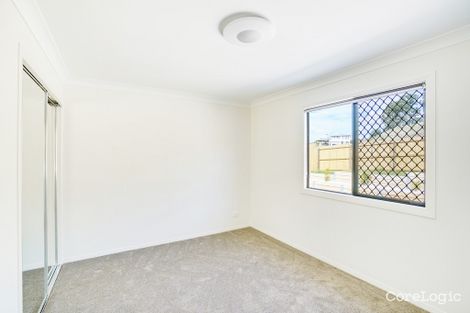 Property photo of 48 Richenda Street Ormeau Hills QLD 4208