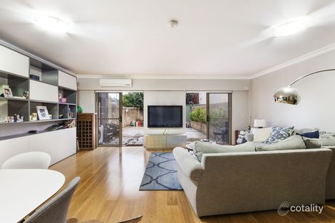 Property photo of 1/134 Great North Road Five Dock NSW 2046