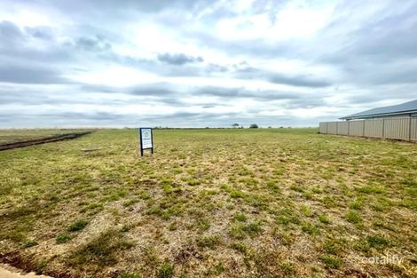 5 Yarra Pl, Dubbo, NSW 2830