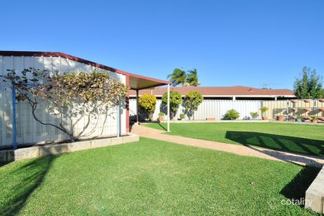 20 Fairway Pl, Cooloongup, WA 6168