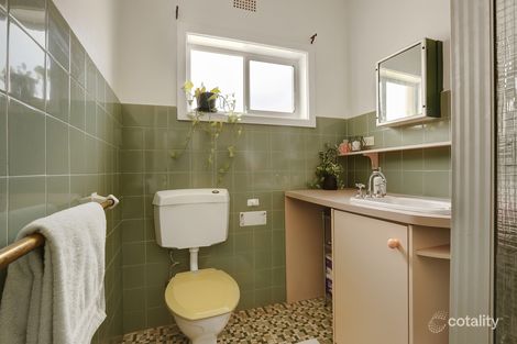 Property photo of 1/2 Park Street Wollongong NSW 2500