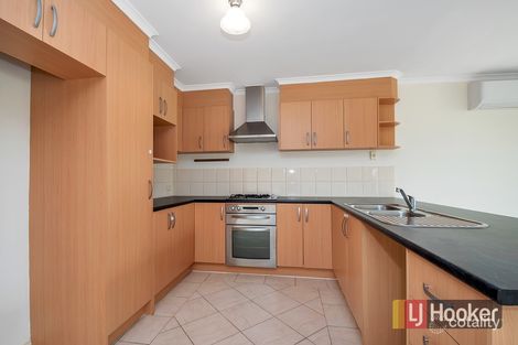 Property photo of 3 Milo Road Salisbury North SA 5108