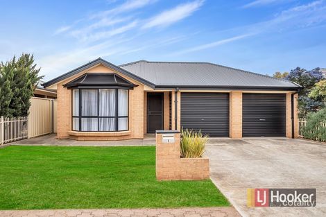 Property photo of 3 Milo Road Salisbury North SA 5108