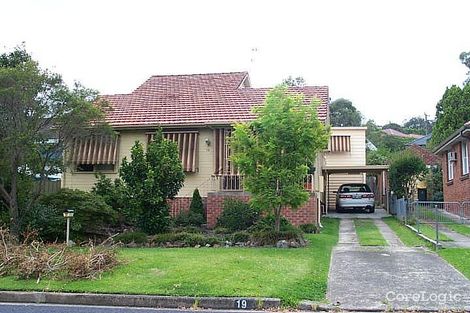 Property photo of 19 Carolyn Street Adamstown Heights NSW 2289