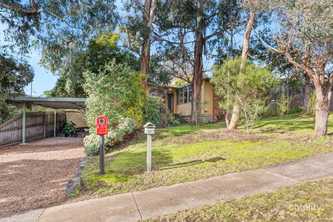127 Reichelt Ave, Montmorency, VIC 3094