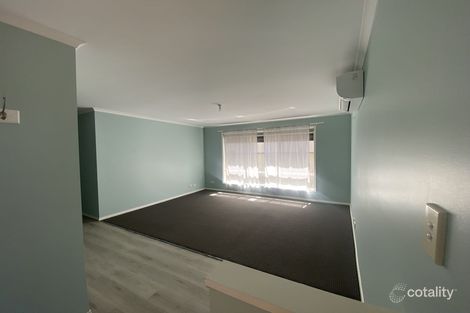 Property photo of 11 Ovens Avenue Murray Bridge SA 5253