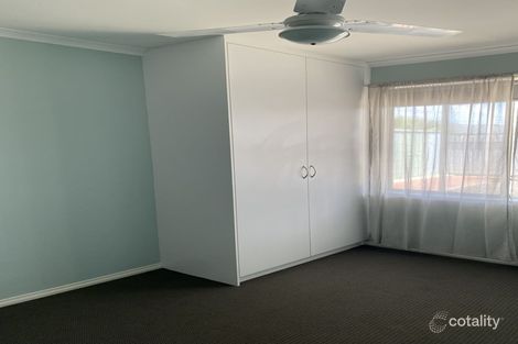 Property photo of 11 Ovens Avenue Murray Bridge SA 5253