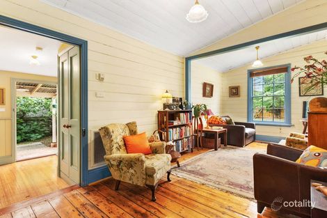 Property photo of 26 Strachans Road Mornington VIC 3931