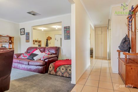 Property photo of 72 President Avenue Andrews Farm SA 5114