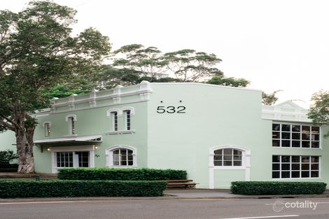 532 Riley St, Surry Hills, NSW 2010