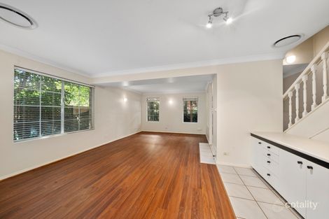Property photo of 11/15 Huddart Avenue Normanhurst NSW 2076