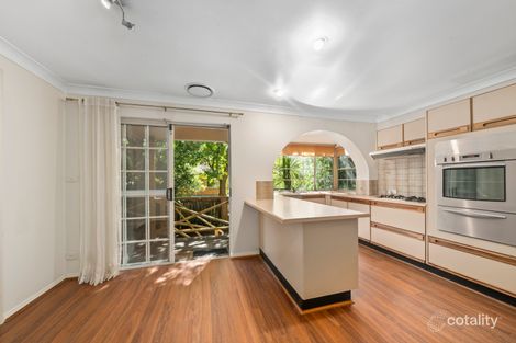 Property photo of 11/15 Huddart Avenue Normanhurst NSW 2076