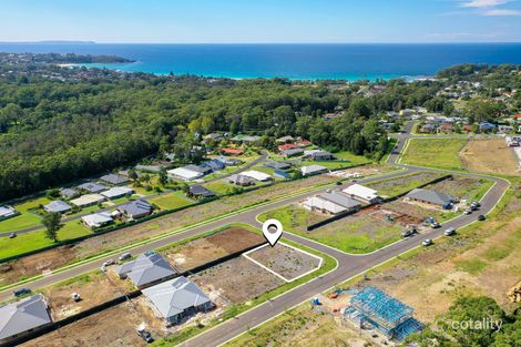28 Nethercote St, Mollymook, NSW 2539