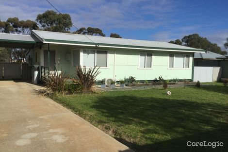 Property photo of 70 Rogers Avenue Katanning WA 6317