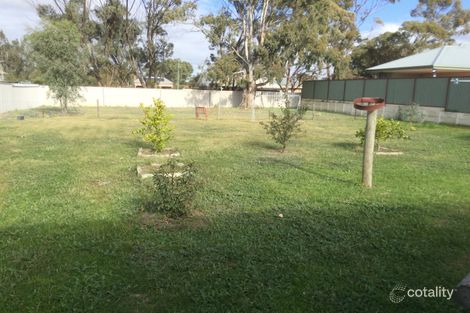 Property photo of 70 Rogers Avenue Katanning WA 6317