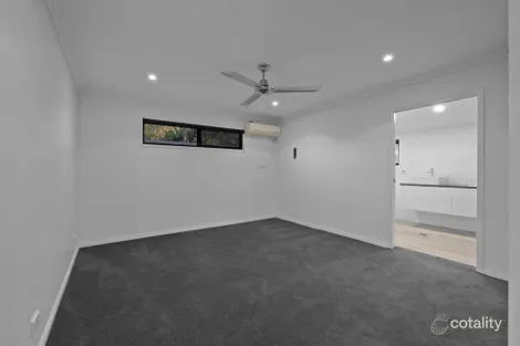 Property photo of 86 South Queensborough Parade Karalee QLD 4306