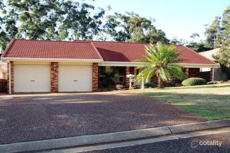 15 Magnolia Pl, Port Macquarie, NSW 2444