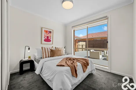 Property photo of 12 Gibbons Drive Epping VIC 3076