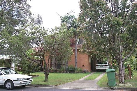 25 Korong St, Southport, QLD 4215