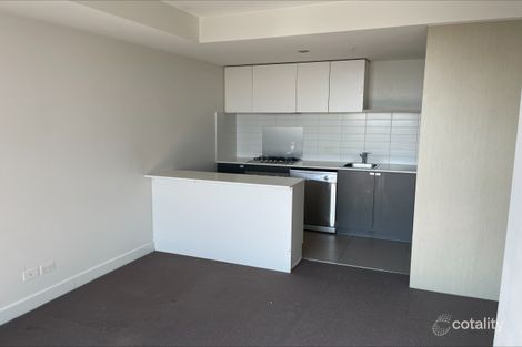 705b/1 Colombo St, Mitcham, VIC 3132