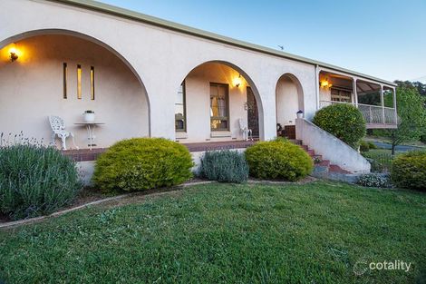 Property photo of 7 Tumby Boulevard Pasadena SA 5042