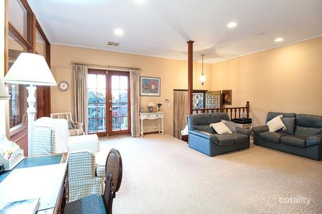 Property photo of 7 Tumby Boulevard Pasadena SA 5042