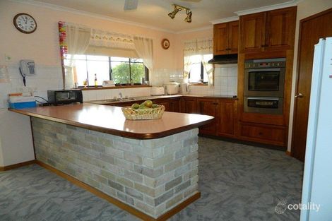 Property photo of 50 Poulters Road New Norfolk TAS 7140