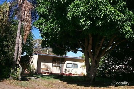 Property photo of 22 Belvedere Street Clontarf QLD 4019