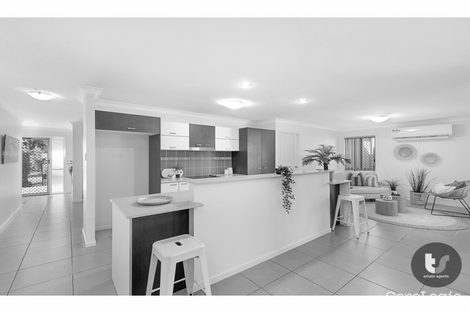 Property photo of 55 Pelorus Street Redland Bay QLD 4165