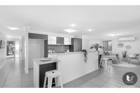 Property photo of 55 Pelorus Redland Bay QLD 4165
