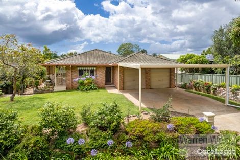 Property photo of 2 Kenny Close Bellingen NSW 2454