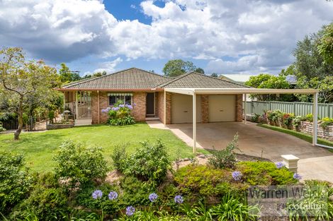 Property photo of 2 Kenny Close Bellingen NSW 2454