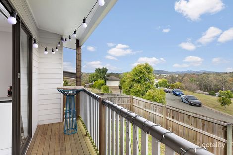 Property photo of 6 Byron Close Redbank Plains QLD 4301