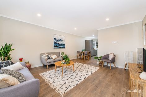 Property photo of 3/7 Stayner Street Chelsea VIC 3196