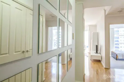 Property photo of 153/569-581 George Street Sydney NSW 2000