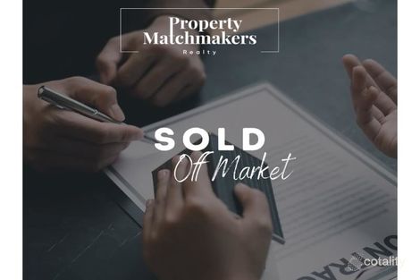 5 Regency Ave, Baldivis, WA 6171