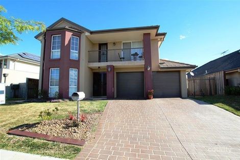 Property photo of 12 Grimes Avenue Elderslie NSW 2570