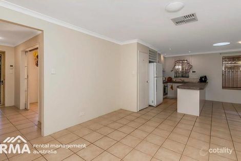 Property photo of 4 Osaka Mews Warnbro WA 6169