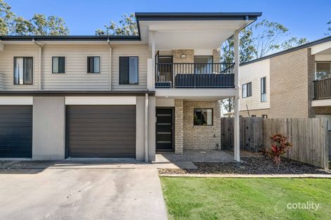 25/3 Broadleaf Pde, Redbank, QLD 4301