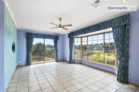 Property photo of 24 Glade Crescent Hallett Cove SA 5158